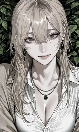 Profile image of 茉瑠