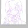 Profile image of 自由