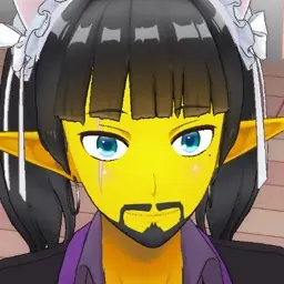 Rr5Rr2Rr0의 메가커피빨대도둑