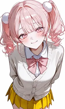 Profile image of りり