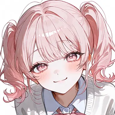 Profile image of りり