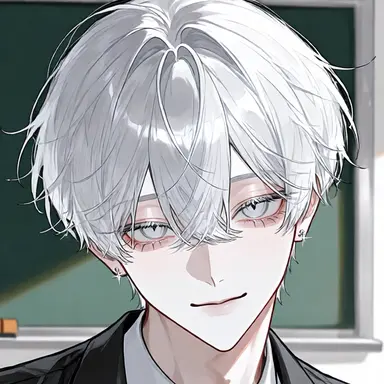 Profile image of 一颯