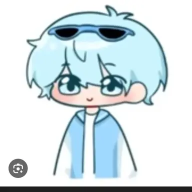 Profile image of 곰숭