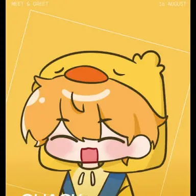 Profile image of 꽥