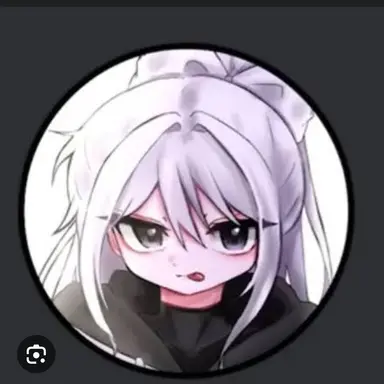 Profile image of 소멸