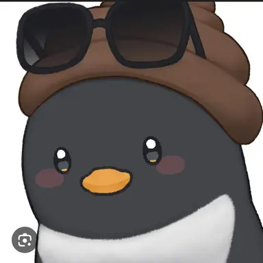 Profile image of 이핑구