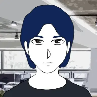 Profile image of 김민수