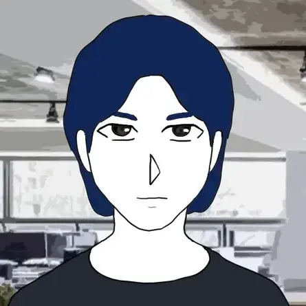 ShinySale1250의 대기업 회장 아들 김민수