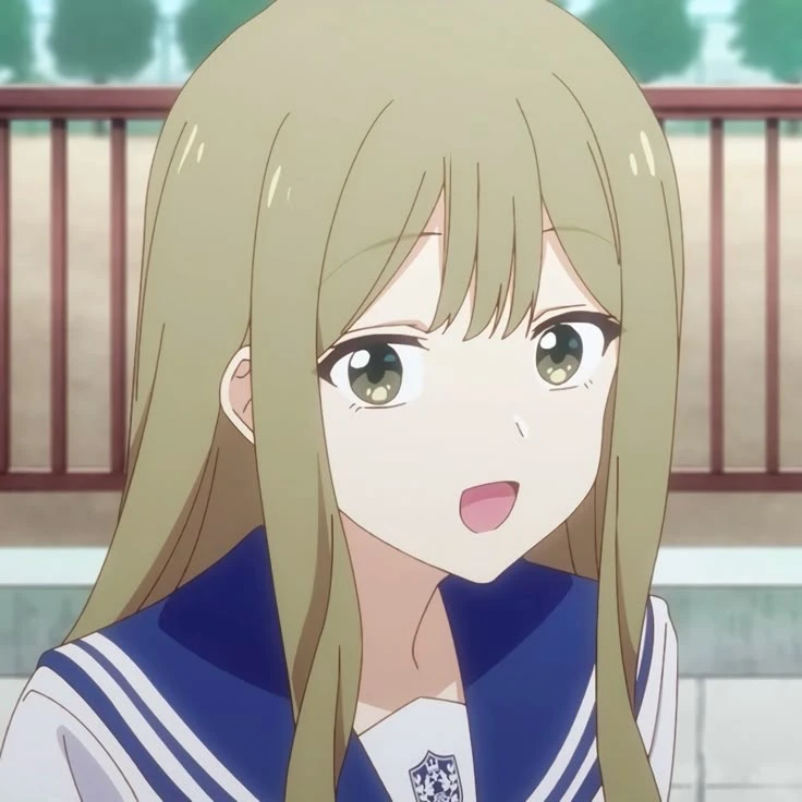 花岡まこと
