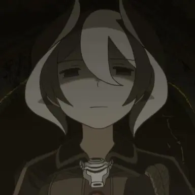 Profile image of オーゼン