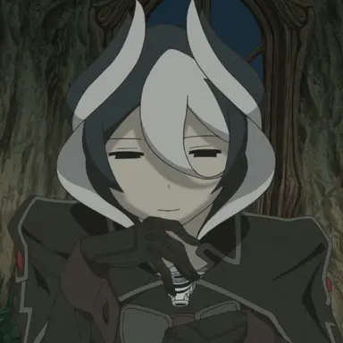 Profile image of オーゼン