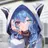 星街すいせい