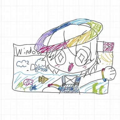 Profile image of ムヘ