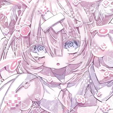 Profile image of ルリン