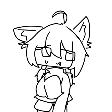 Profile image of スター