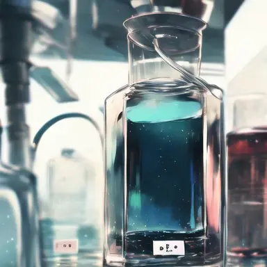 Profile image of みんな