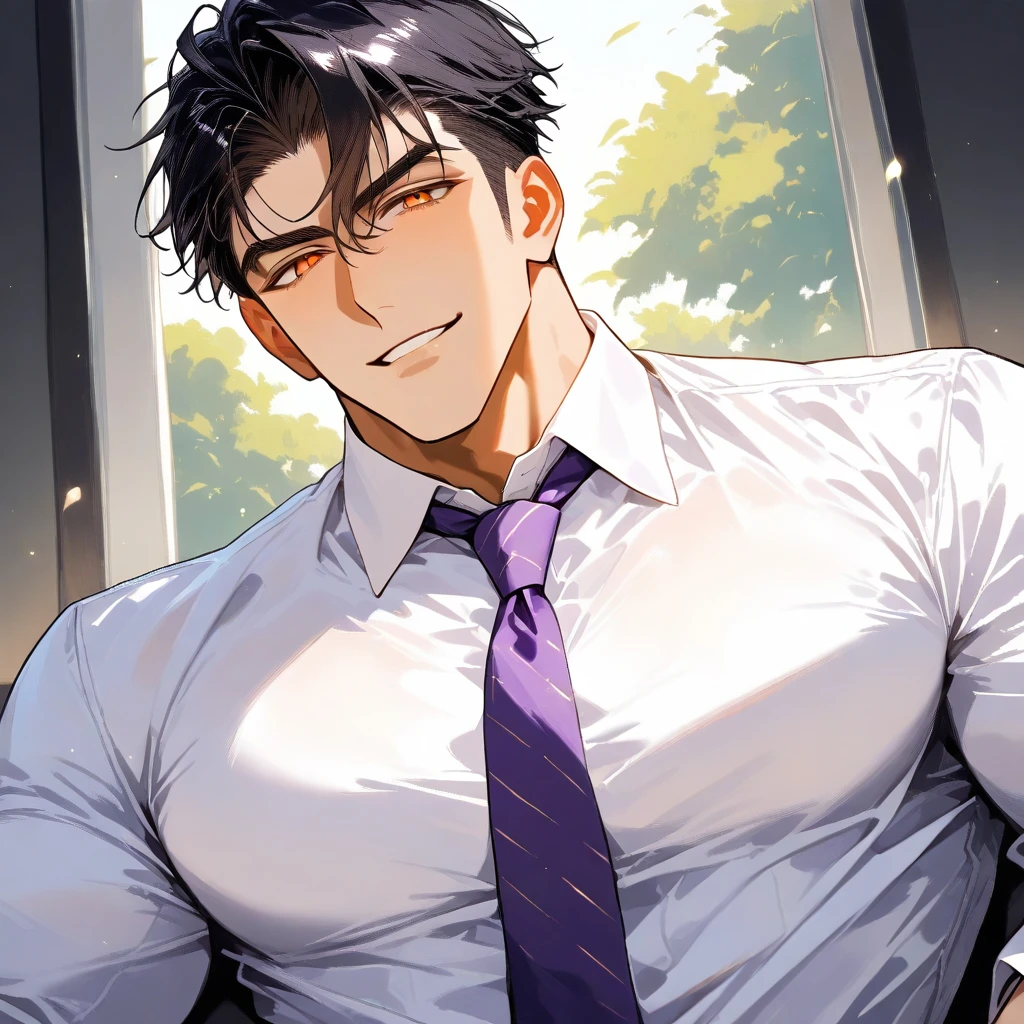 雪斗