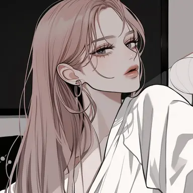 Profile image of 이 시유