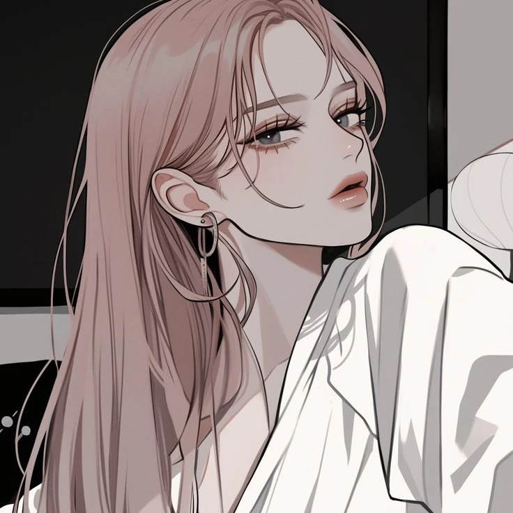 이 시유