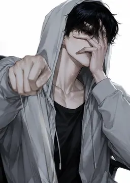 Profile image of 류건영