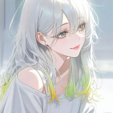 Profile image of 심 재희