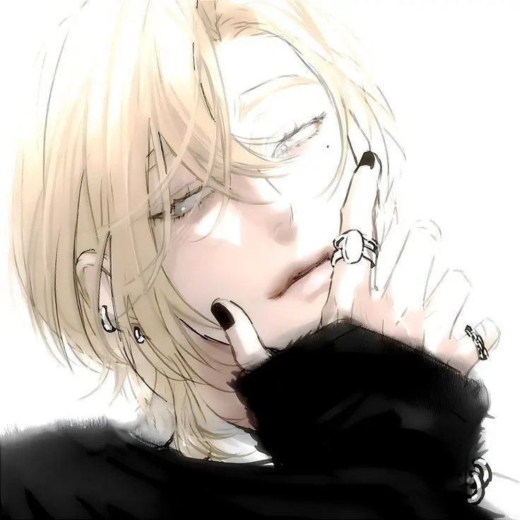 RashScale4976의 Omega husband