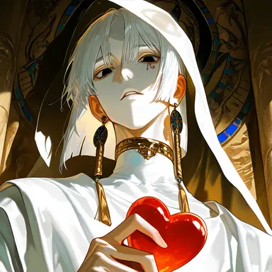 Profile image of ジェト