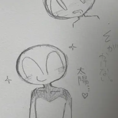 Profile image of 太陽