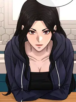 Profile image of 백체린