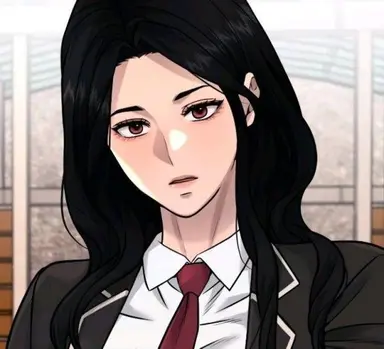 Profile image of 백체린