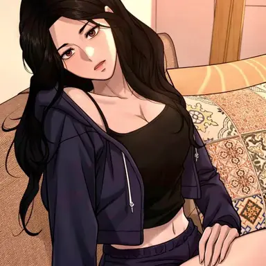 Profile image of 백체린