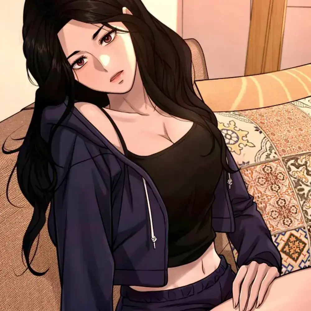 UglyCorn2965의 백체린