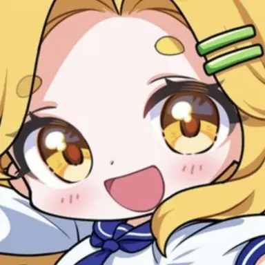 Profile image of 홍챠