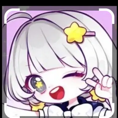 Profile image of 멜로우