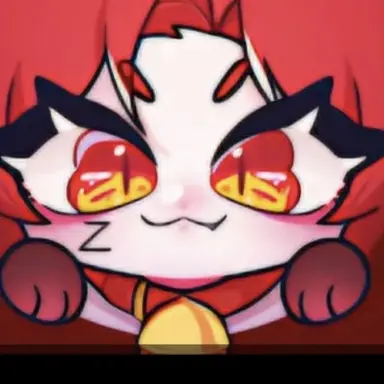 Profile image of 또이또이
