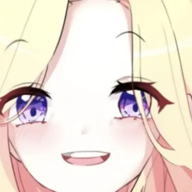 Profile image of 푸딩