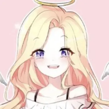 Profile image of 푸딩