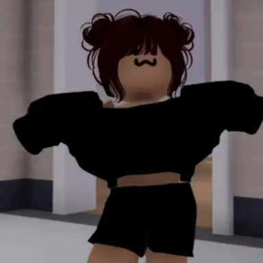 Profile image of 영이