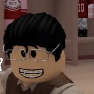 Profile image of 민철