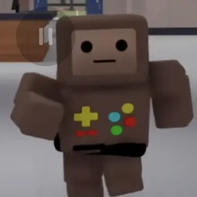 Profile image of 탠드