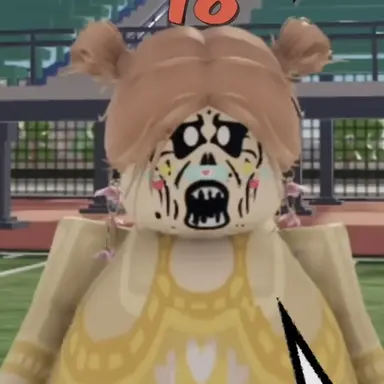 Profile image of 민지