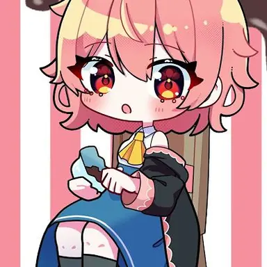 Profile image of ヒナ