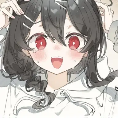 Profile image of ラテ