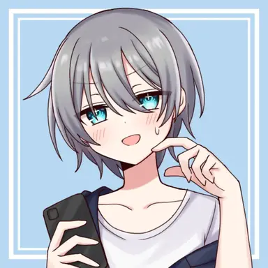 Profile image of ルカ