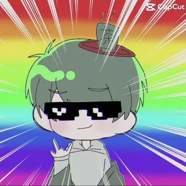 Profile image of イエモン