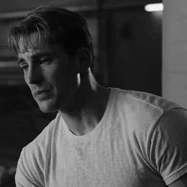 Profile image of Steven Grant Rogers