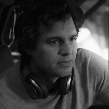Profile image of Robert Bruce Banner
