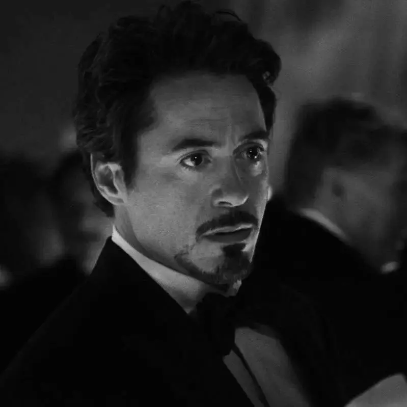 .iwannabeyurdawg의 THE AVENGERS — FAMILY