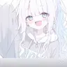 Profile image of 최리연