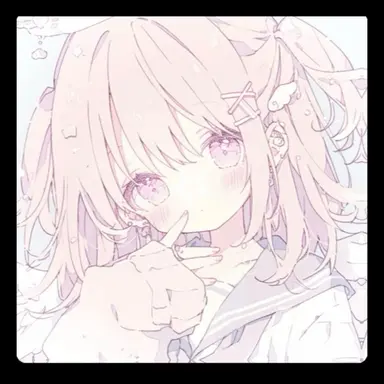 Profile image of 최리율